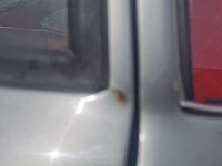 Gebraucht Opel GT 110 PS (80 kW) 1969 Grau Coupé