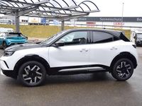 Neu Opel Mokka 145 PS (106 kW) 2025 Weiß SUV