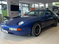 gebraucht Porsche 928 S 4