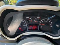 Gebraucht Ford Ka 69 PS (50 kW) 2009 Grün Kleinwagen