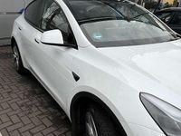 Gebraucht Tesla Model Y RWD 219 kW (299 PS) 2023 SUV