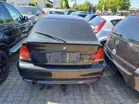 Gebraucht BMW 318 143 PS (105 kW) 2004 Other Coupé