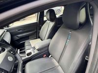 Gebraucht Fisker Ocean One 420 kW (572 PS) 2023 Schwarz SUV