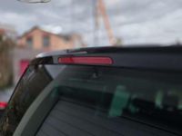 Usata VW Multivan Generation Six 150 CV (110 kW) 2020 Nero Monovolume