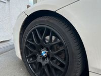 gebraucht BMW Z4 e89 6-Zylinder STAGE1