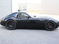 gebraucht Wiesmann MF 4 