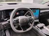 Occasion Renault Espace Esprit Alpine 200 ch (147 kW) 2025 Gris SUV