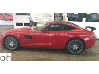 gebraucht Mercedes AMG GT AMG GTCoupe