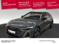 Second-hand Audi A5 Ambiente 299 CP (219 kW) 2025 Gri Coupe