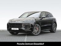 Gebraucht Porsche Cayenne GTS 500 PS (367 kW) 2022 Andere farbe SUV