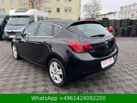 Gebraucht Ford Focus ST-Line 50 PS (36 kW) 2010 Andere Limousine