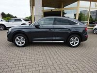 Gebraucht Audi Q5 Ambiente 195 PS (143 kW) 2023 Andere SUV