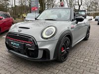 Gebraucht Mini Cooper 231 PS (169 kW) 2022 Grau Kleinwagen