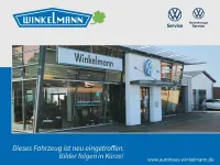 Gebraucht VW Polo Life 80 PS (58 kW) 2023 Silber Kleinwagen