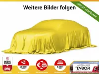 Gebraucht Renault Talisman GrandTour Life 159 PS (116 kW) 2019 Weiss Kombi
