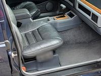 Gebraucht Jeep Cherokee 185 PS (136 kW) 1992 Blau SUV