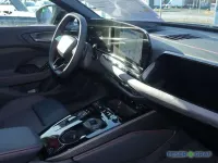 Gebraucht Audi S5 Sport 367 PS (269 kW) 2025 Schwarz Kombi