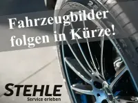 Gebraucht Mercedes Sprinter 170 PS (125 kW) 2024 Andere Van