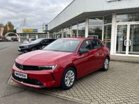 gebraucht Opel Astra 1.2 Turbo Enjoy (EURO 6e)