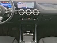 Gebraucht Mercedes EQA250 139 kW (190 PS) 2025 SUV