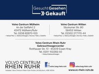 Gebraucht Volvo V60 CC 145 PS (106 kW) 2024 Kombi