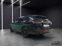 Ny VW Passat R-line 150 HK (110 kW) 2025 Sort Stationcar