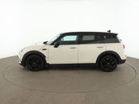 gebraucht Mini Cooper Clubman Clubman Cooper , Benzin, 19.460 €