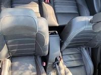 Gebraucht Renault Mégane Cabriolet 132 PS (97 kW) 2013 Grau Cabrio