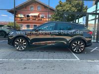 Neu Cupra Formentor 204 PS (150 kW) 2025 Schwarz SUV