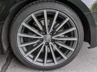 Gebraucht Audi A5 Sport 252 PS (185 kW) 2017 Coupé