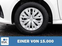 Neu Mazda 2 Prime-Line 116 PS (85 kW) 2025 Metallic Kleinwagen