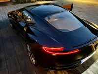 gebraucht Aston Martin DB11 5.2 V12 - CEO LAUNCH EDITION
