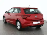 Gebraucht VW Polo 95 PS (69 kW) 2022 Andere Kleinwagen
