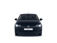 Gebraucht VW Polo Move 95 PS (69 kW) 2024