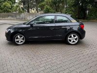 Bild 3