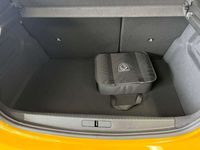gebraucht Peugeot e-208 e- GT GT+ Elektromotor 136 Panorama Navi digitales