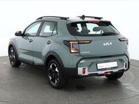 Neu Kia Stonic 101 PS (74 kW) 2026 Andere SUV