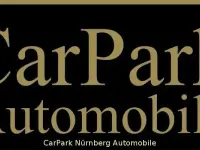 Gebraucht Mercedes C250 Edition 204 PS (150 kW) 2014 Polarweiss Kombi