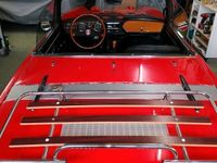 gebraucht Fiat 850 