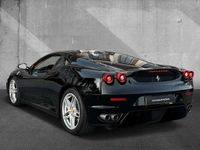 gebraucht Ferrari F430 F1*Carbon*Kupplung neu*Service neu