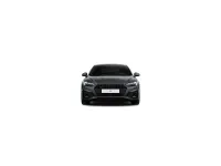 Gebraucht Audi S5 Sportback Ambiente 341 PS (250 kW) 2022 Individuallackierungen audi exclusive Kleinwagen