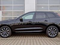 Gebraucht Volvo XC60 Plus 250 PS (183 kW) 2025 Onyx black SUV