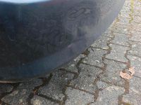 Gebraucht Ford C-MAX 100 PS (73 kW) 2009 Andere farben Van / Kleinbus