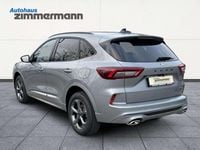 Occasion Ford Kuga ST-Line 179 ch (131 kW) 2026 Argent SUV