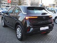 Gebraucht Opel Mokka 136 PS (100 kW) 2023 Schwarz SUV