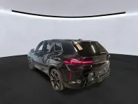 Gebraucht BMW XM Performance 489 PS (359 kW) 2023 Schwarz SUV