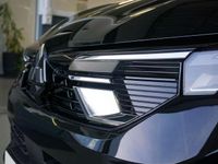 Neu Mitsubishi Colt Intense 91 PS (66 kW) 2025 Schwarz Kleinwagen