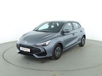 Second-hand MG MG3 2025 Gri Hatchback