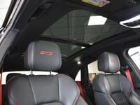 Gebraucht Porsche Macan 381 PS (280 kW) 2020 Andere SUV