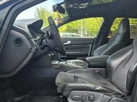 Usata Audi S6 435 CV (319 kW) 2008 Nero Station wagon
